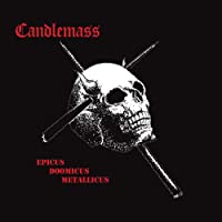 Los mejores  - Epicus Doomicus Metallicus